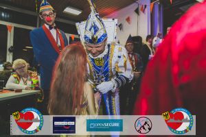 190223_800_ACV Royal Kostümfest-1024.jpg