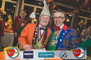 190223_800_ACV Royal Kostümfest-1031.jpg