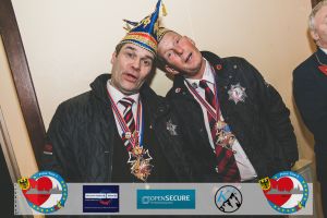 190223_900_Immer Plaaan-1065.jpg