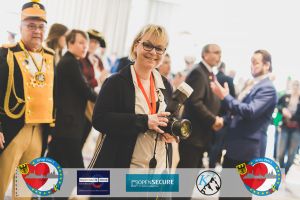 190224_100_Öcher Kulturpreis-1019.jpg