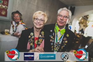 190224_300_Öcher Jonge Frühschoppen-1054.jpg