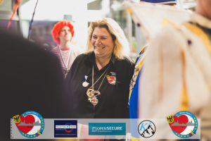 190225_300_Karneval im Marienhospital-1009.jpg