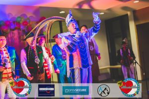190225_300_Karneval im Marienhospital-1030.jpg