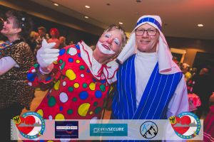 190225_300_Karneval im Marienhospital-1044.jpg