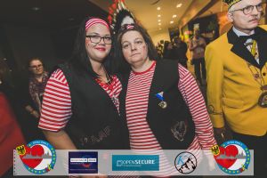 190225_300_Karneval im Marienhospital-1069.jpg