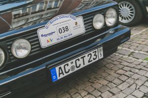 akv_rallye39.jpg