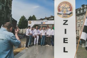 akv_rallye47.jpg