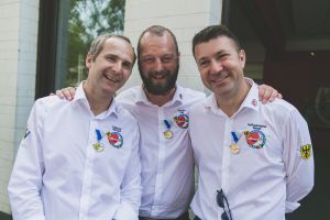 privates_grillfest13.jpg