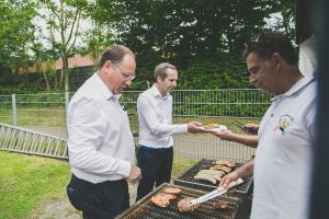 sommerfest_erste_große_brander_kg10.jpg