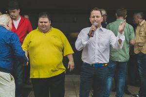 sommerfest_kg_benediktiner_jonge_14.jpg
