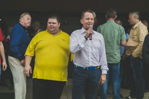 sommerfest_kg_benediktiner_jonge_17.jpg