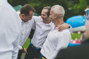 sommerfest_kg_benediktiner_jonge_23.jpg