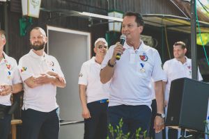 sommerfest_kg_ru_eder_jonge17.jpg