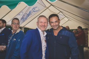 180525_001_Sommerfest der Prinzengarde-1002.jpg