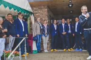 180525_001_Sommerfest der Prinzengarde-1017.jpg