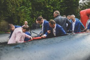 180525_001_Sommerfest der Prinzengarde-1027.jpg
