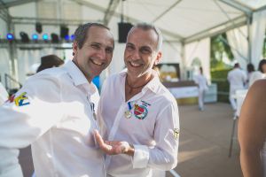 180713_CHIO Party-1027.jpg