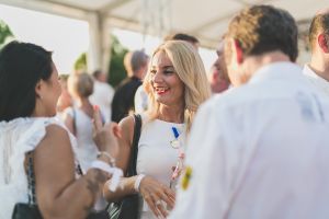 180713_CHIO Party-1404.jpg