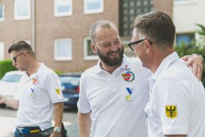 180714_001_Sommerfest N. Flammengilde-1002.jpg