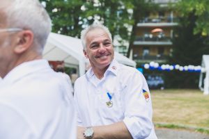 180714_001_Sommerfest N. Flammengilde-1024.jpg