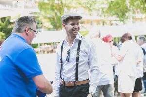 180714_001_Sommerfest N. Flammengilde-1048.jpg