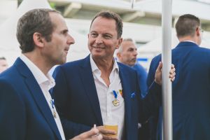 180720_Prinzengarde_Bierabend_auf_dem_CHIO-1020.jpg