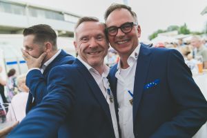 180720_Prinzengarde_Bierabend_auf_dem_CHIO-1031.jpg