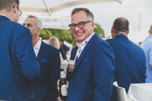 180720_Prinzengarde_Bierabend_auf_dem_CHIO-1044.jpg