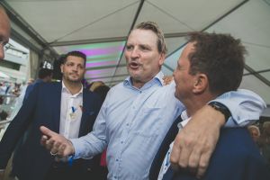 180720_Prinzengarde_Bierabend_auf_dem_CHIO-1088.jpg