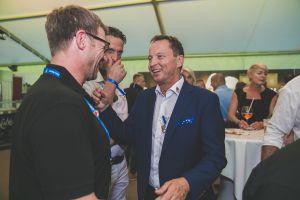 180720_Prinzengarde_Bierabend_auf_dem_CHIO-1129.jpg