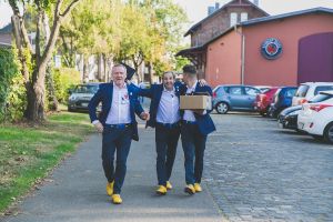 180901_Unterbähner Brand Sommerfest-1022.jpg