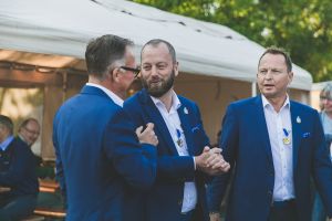 180901_Unterbähner Brand Sommerfest-1029.jpg