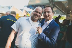 180901_Unterbähner Brand Sommerfest-1044.jpg