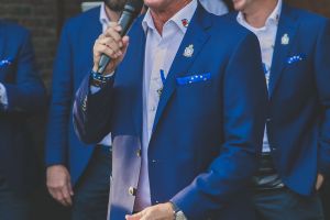 180901_Unterbähner Brand Sommerfest-1082.jpg