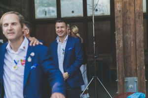 180901_Unterbähner Brand Sommerfest-1090.jpg