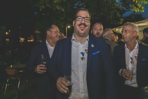 180908_101_Lichterfest Burtscheid-1024.jpg