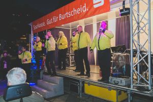 180908_101_Lichterfest Burtscheid-1042.jpg