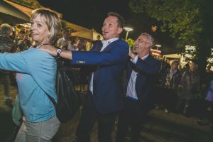 180908_101_Lichterfest Burtscheid-1046.jpg