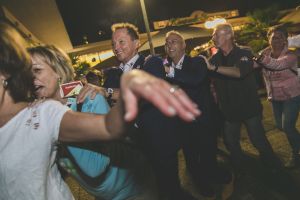 180908_101_Lichterfest Burtscheid-1052.jpg