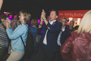 180908_101_Lichterfest Burtscheid-1059.jpg