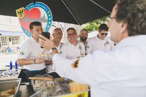 180909_100_Tag der Vereine-1069.jpg