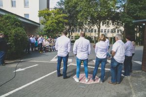180909_101_AKIKA Sommerfest des Märchenprinzen-1025.jpg