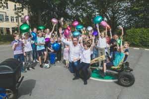 180909_101_AKIKA Sommerfest des Märchenprinzen-1183.jpg