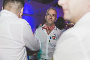 181013_110_Prinzengarde Reiter Gaudi 2018-1005.jpg