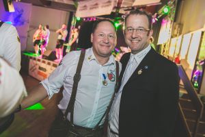181013_110_Prinzengarde Reiter Gaudi 2018-1027.jpg