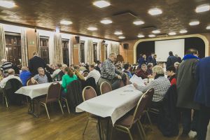 181107_AAK Versammlung-1000.jpg