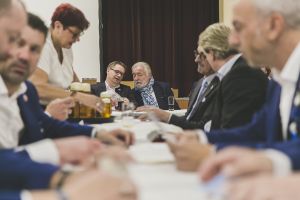 181107_AAK Versammlung-1020.jpg