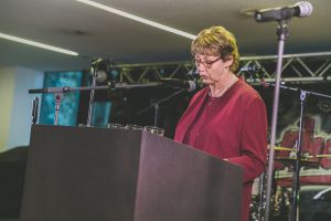 181108_100_Eroeffnung der Karnevalsausstellung im Charlemagne-1018.jpg