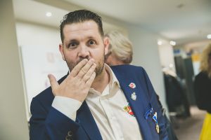 181109_100_Jeck-Nigth Korbsuebergabe Boerjerwehr-1000.jpg