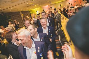 181109_100_Jeck-Nigth Korbsuebergabe Boerjerwehr-1010.jpg